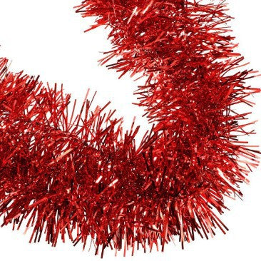 Artificial Christmas Wreath Vine